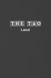 The Tao