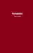 The Kybalion : A Study of the Hermetic Philosophy of Ancient Egypt and Greece