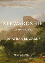 Stewardship : A Christian Duty