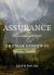Assurance : Our Confidence in Christ