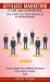 Affiliate Marketing for Beginners : How to Start Your Online Business As an Affiliate Marketer (How to Grow Your Affiliate Business from Zero to Super Fast)
