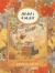 Henri and Miko: Autumn in Bosk Olivette Henri and Miko: Autumn in Bosk Olivette