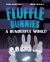 A Bunderful World (Fluffle Bunnies, Book 3) A Bunderful World (Fluffle Bunnies, Book 3)