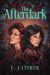 The Afterdark The Afterdark