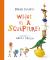 What Is a Sculpture?