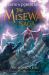 The World's End : The Misewa Saga, Book Six