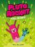 Pluto Rocket: Full Blast! (Pluto Rocket #3) Pluto Rocket: Full Blast! (Pluto Rocket #3)