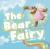 The Bear Fairy The Bear Fairy