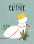 Ruthie Ruthie