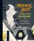 Mother Boo: Poems from Spookytown