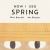 Now I See Spring