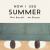 Now I See Summer