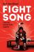 Fight Song