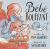 Bébé Bouffant Bébé Bouffant