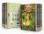 Anne of Green Gables: the Chapter Book Collection