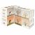 Now I See Board Book Box Set Now I See Board Book Box Set