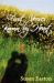 First Verses Known by Heart : Selected Poems from the Collections of Susan Easton
