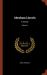 Abraham Lincoln : A History; Volume 1