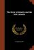 The Story of Atlantis and the Lost Lemuria