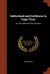 Sutherland and Caithness in Saga-Time : Or, the Jarls and the Freskyns