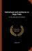 Sutherland and Caithness in Saga-Time : Or, the Jarls and the Freskyns