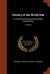 History of the World War : An Authentic Narrative of the World's Greatest War; Volume 3