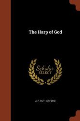 The Harp of God