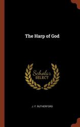 The Harp of God