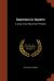 Imperium in Imperio : A Study of the Negro Race Problem