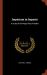 Imperium in Imperio : A Study of the Negro Race Problem Imperium in Imperio : A Study of the Negro Race Problem