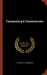 Commenting & Commentaries