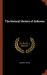The Natural History of Selborne