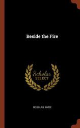 Beside the Fire