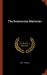 The Rosicrucian Mysteries