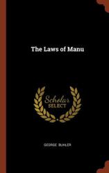 The Laws of Manu