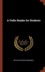 A Vedic Reader for Students