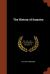 The History of Sumatra