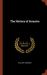 The History of Sumatra