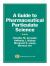 A Guide to Pharmaceutical Particulate Science