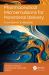Pharmaceutical Microemulsions for Parenteral Delivery : From Bench to Bedside