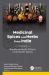 Medicinal Spices and Herbs from India : Volume 2: Beneficial Health Effects of 20 Exotic Spices