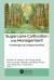 Sugarcane Cultivation and Management : Challenges and Opportunities