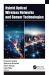 Hybrid Optical Wireless Networks and Sensor Technologies