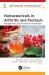 Nutraceuticals in Arthritis and Psoriasis : Management and Prevention of Diseases