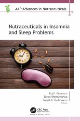 Nutraceuticals in Insomnia and Sleep Problems