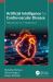 Artificial Intelligence for Cardiovascular Disease : Advances in Treatment