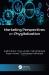 Marketing Perspectives on Phygitalization