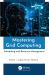 Mastering Grid Computing : Scheduling and Resource Management
