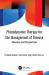 Photodynamic Therapy for the Management of Disease : Advances and Perspectives
