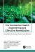 Environmental Health Engineering and Effective Remediation : Sustainable Technology Products and Materials